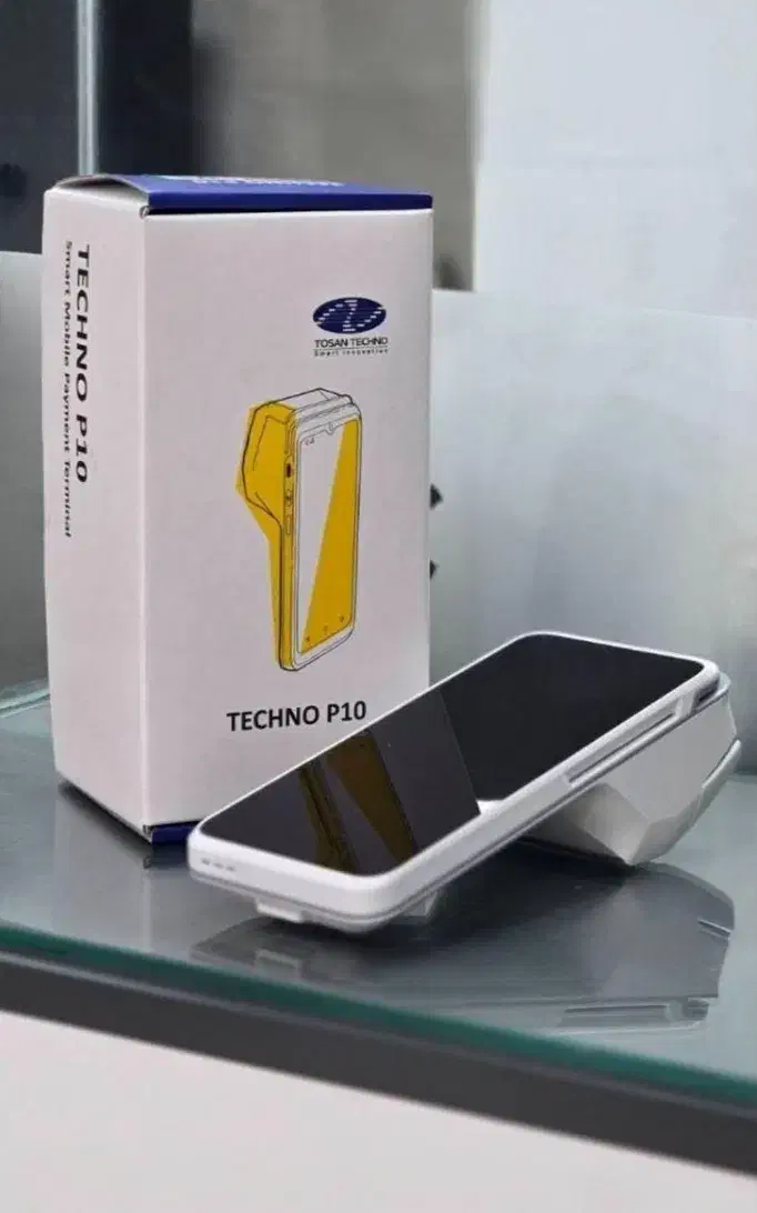 کارتخوان و کشلس با تخفیف|حراج|قم, بلوار امین و ساحلی|دیوار