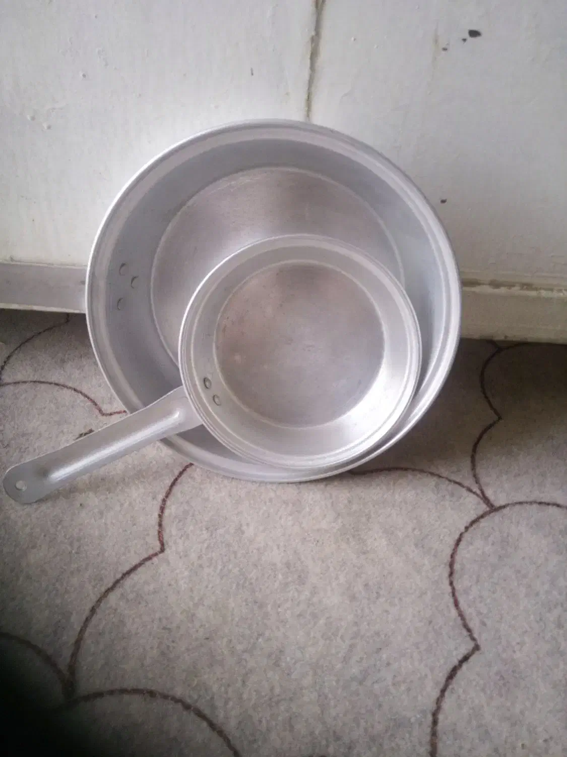 تابه روحی|حراج|قم, ولیعصر|دیوار