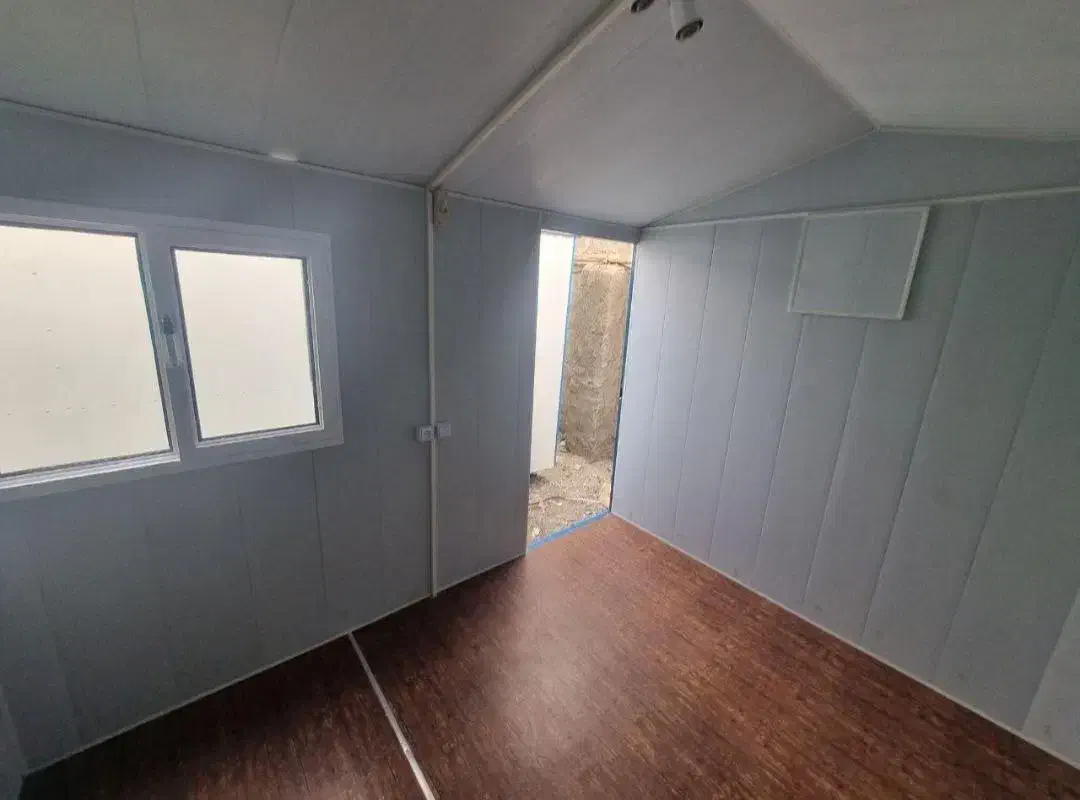 نیازمند جوشکار|خدمات پیشه و مهارت|کاشمر, |دیوار