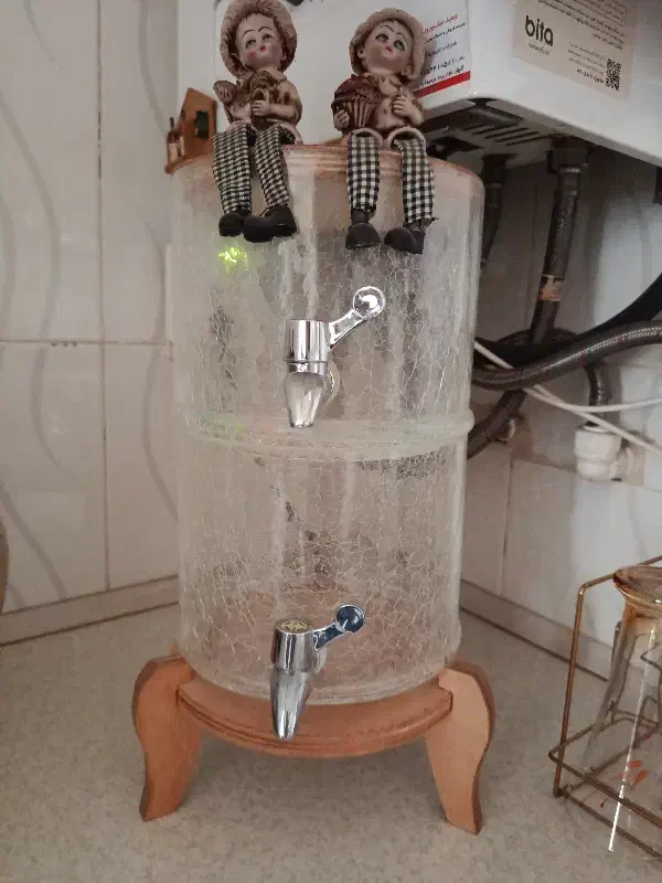 مقداری لوازم منزل|لوستر و چراغ آویز|گلبهار, شهر جدید گلبهار|دیوار