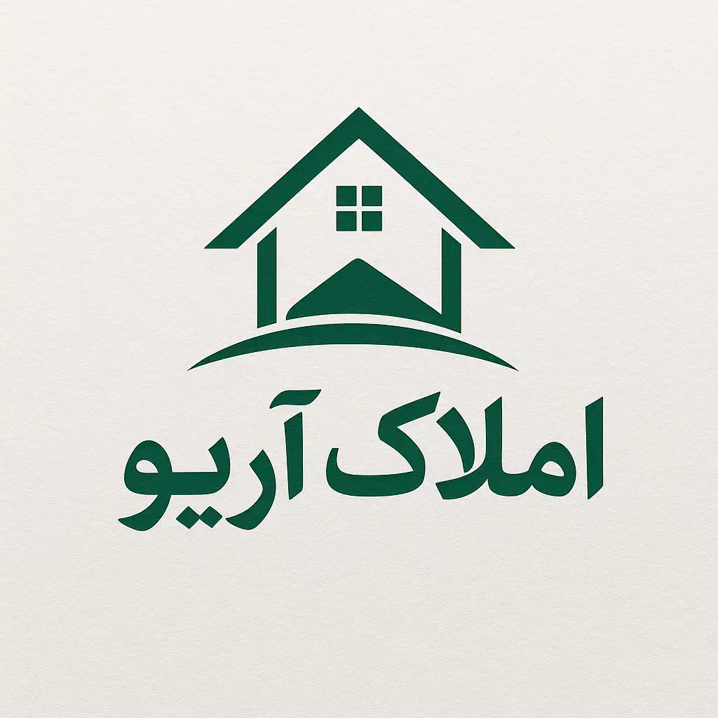 ۸۵متر ۲خوابه تمیز خاقانی|فروش آپارتمان|اصفهان, جلفا|دیوار