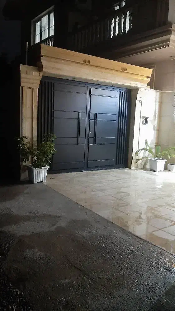 فروش واحد لاکچری|فروش آپارتمان|املش, |دیوار