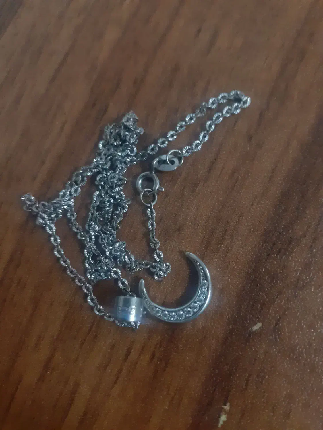 گردنبند نقره|جواهرات|قم, دروازه کاشان|دیوار