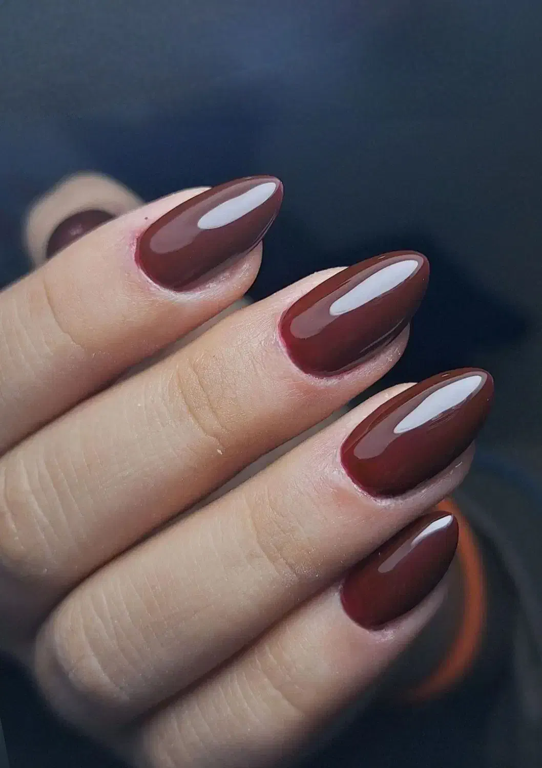 کاشت ناخن|خدمات آرایشگری و زیبایی|چناران, |دیوار