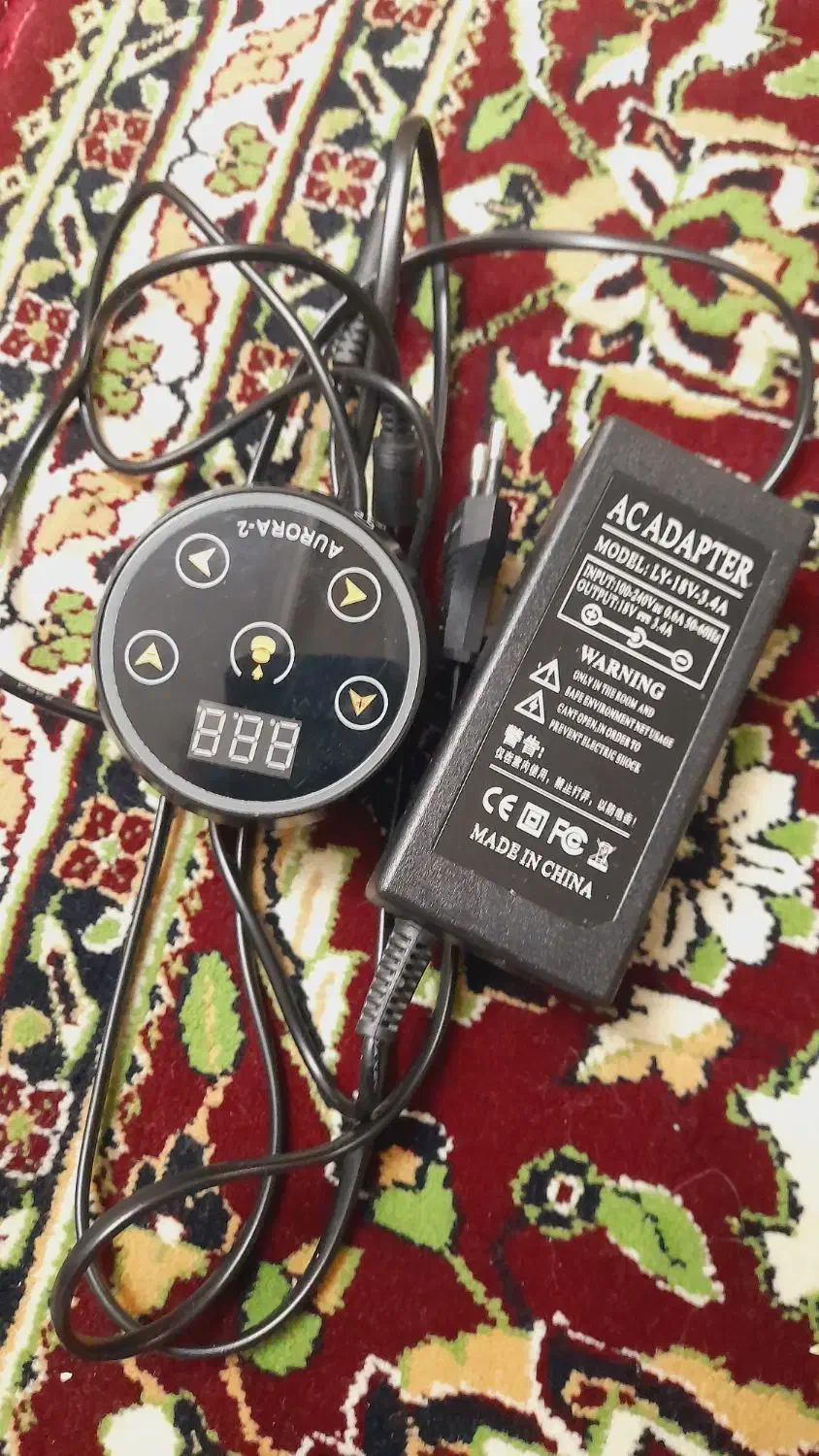 فروشی|لوازم التحریر|بیرجند, |دیوار