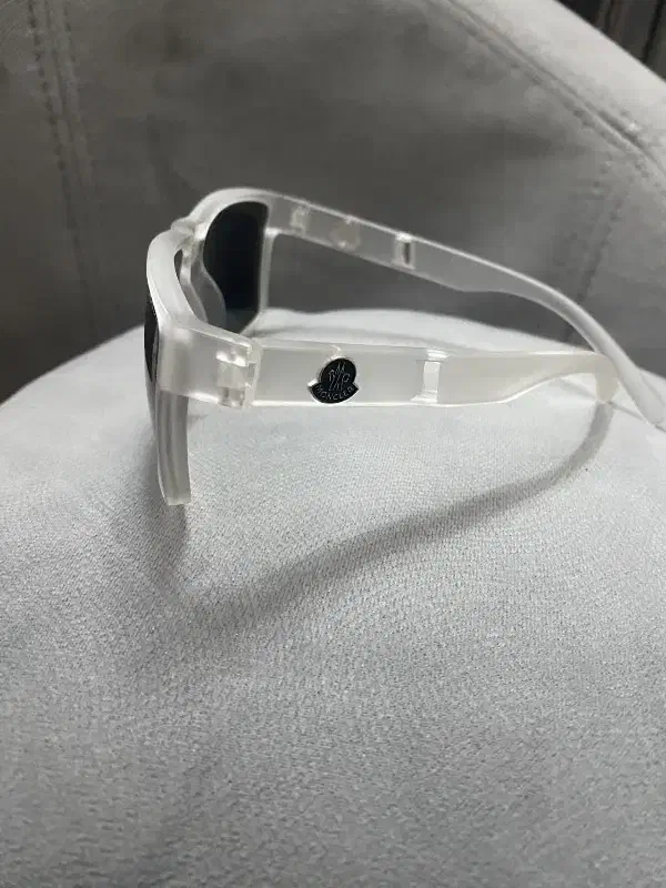 عینک افتابی نو|زیورآلات و اکسسوری|قم, نیروگاه|دیوار