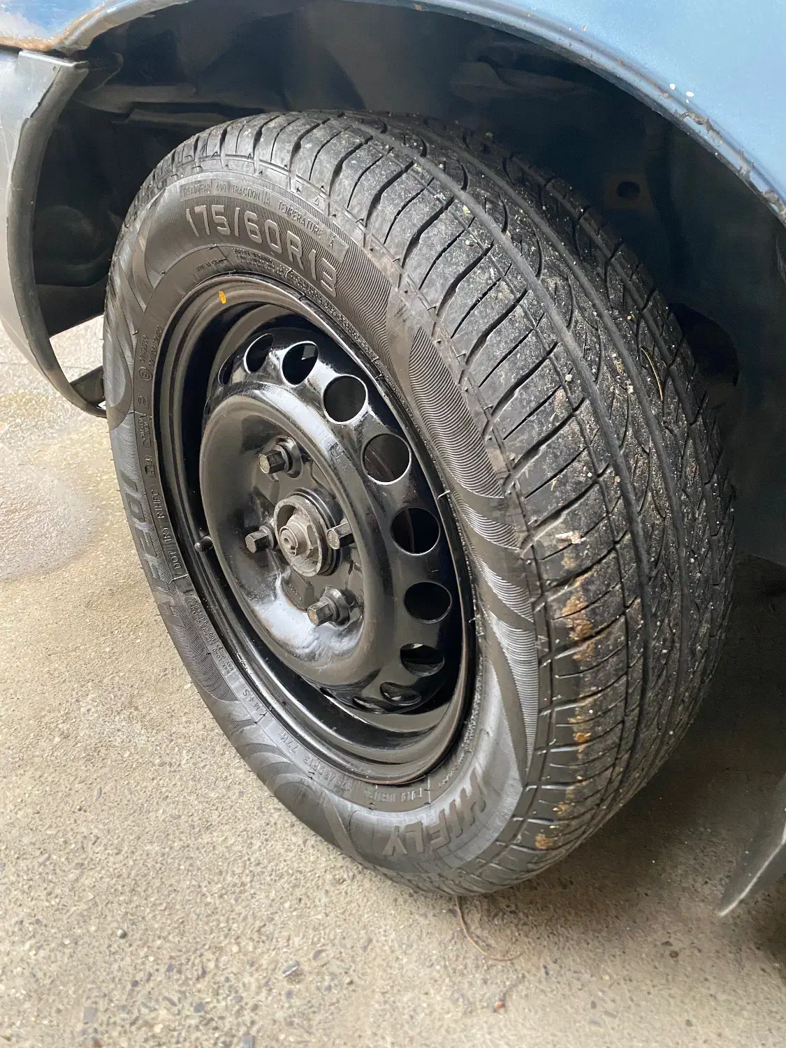 پراید مدل84|خودرو سواری و وانت|گرگان, |دیوار