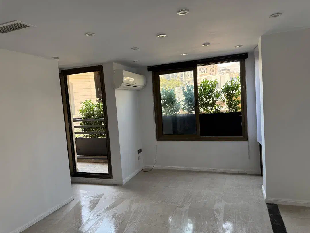 فروش اپارتمان موقعیت اداری|فروش دفتر کار، اتاق اداری، مطب|تهران, زعفرانیه|دیوار