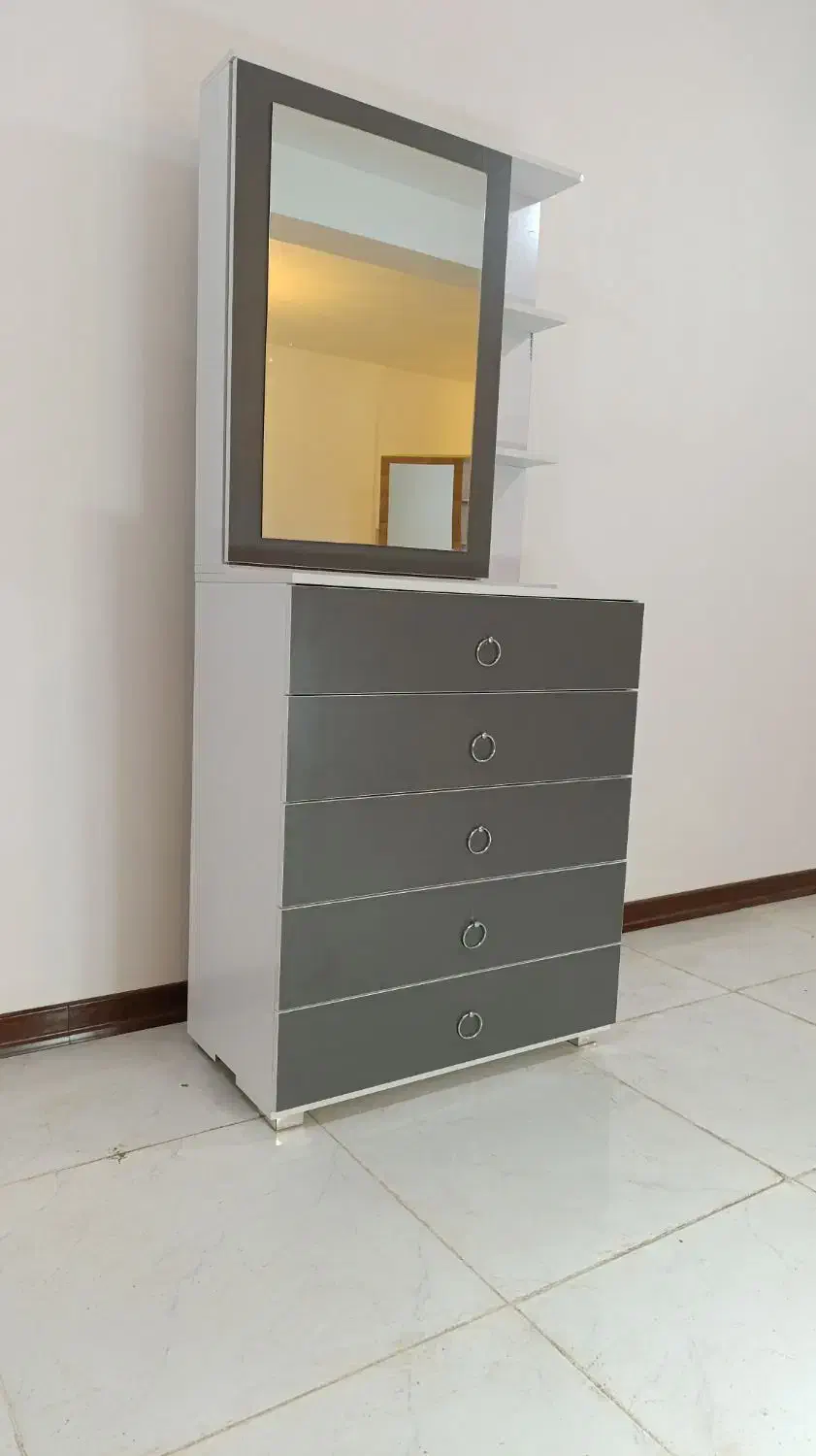 تولیدی دراور|جاکفشی، کمد، دراور|اراک, |دیوار