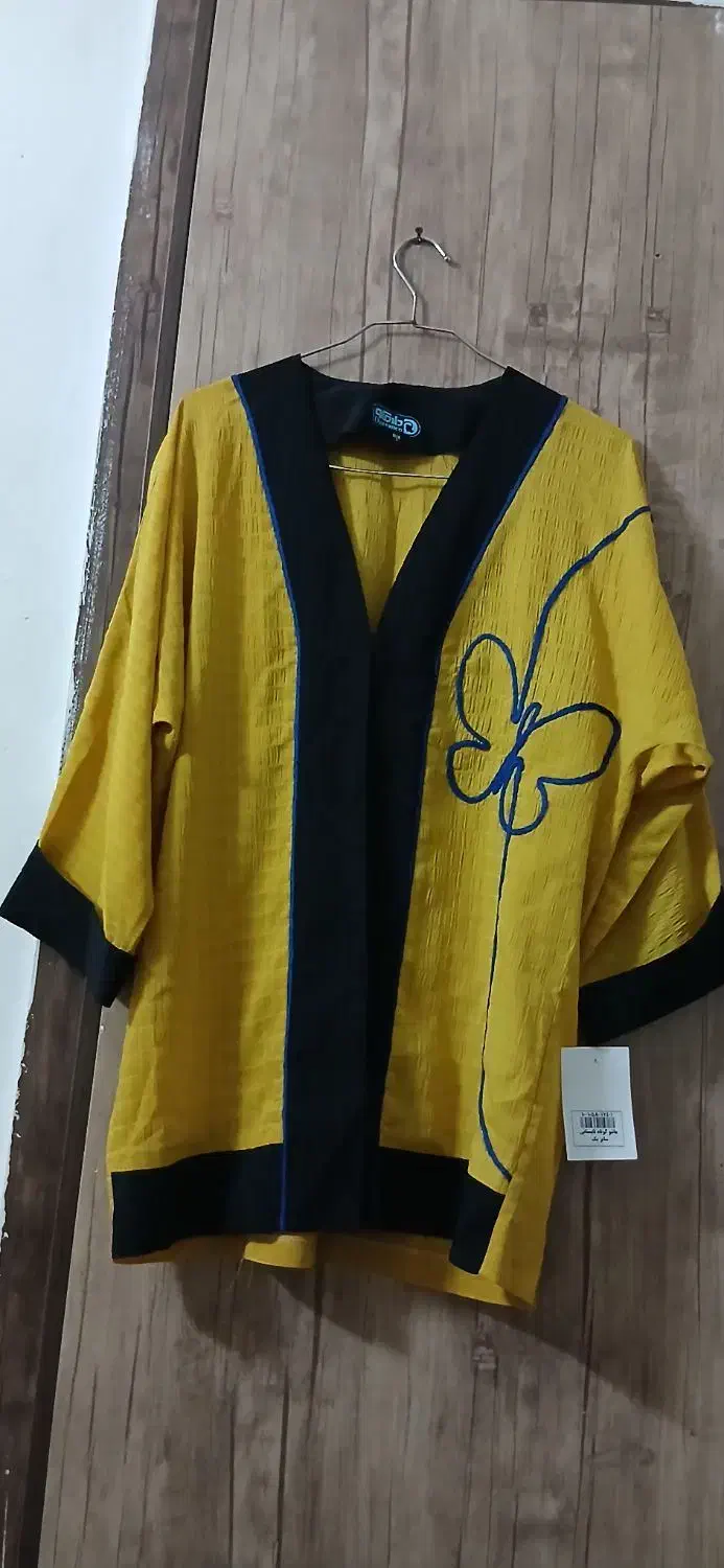 لباس،کفش|لباس|مشهد, ویلاشهر|دیوار