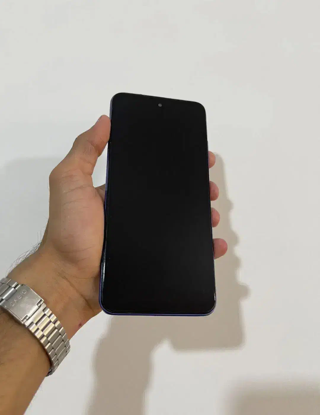 گوشی s20fe|موبایل|اردبیل, |دیوار