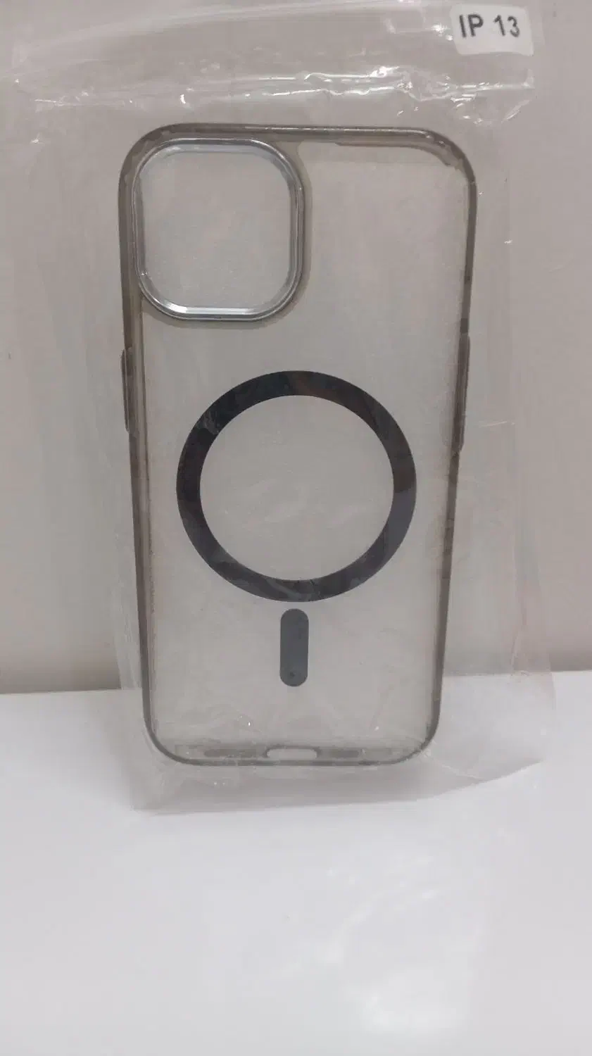 گارد آیفون 13|لوازم جانبی موبایل و تبلت|مشهد, خرمشهر|دیوار