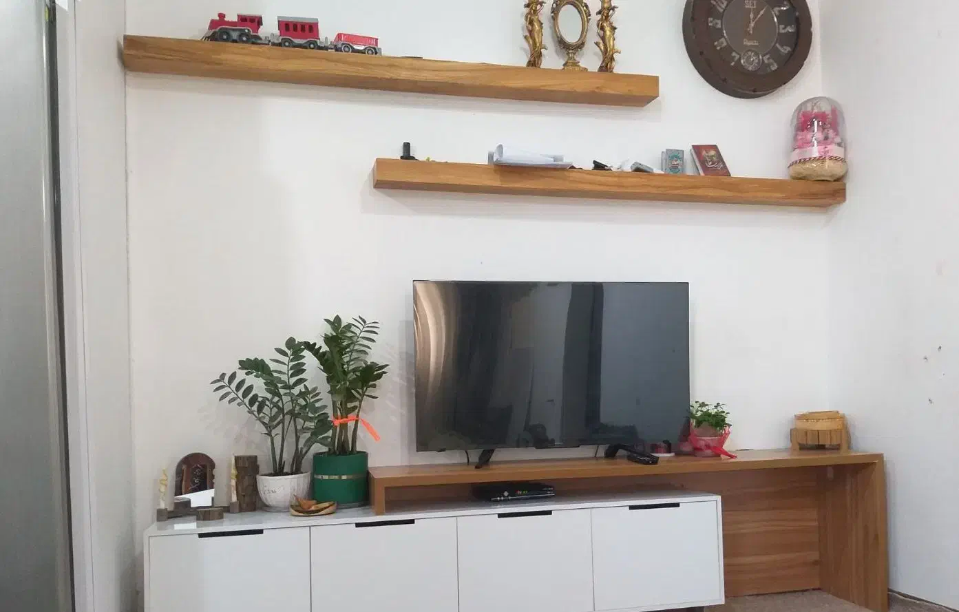 اجاره خانه|اجارهٔ خانه و ویلا|برازجان, |دیوار