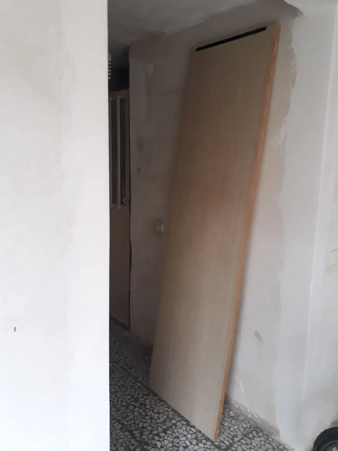 درب کابینت و صفحه|حراج|قائمشهر, |دیوار