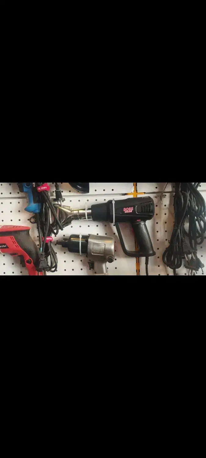 کلکسیون دستگاه فرز|کلکسیون و سرگرمی|زابل, |دیوار