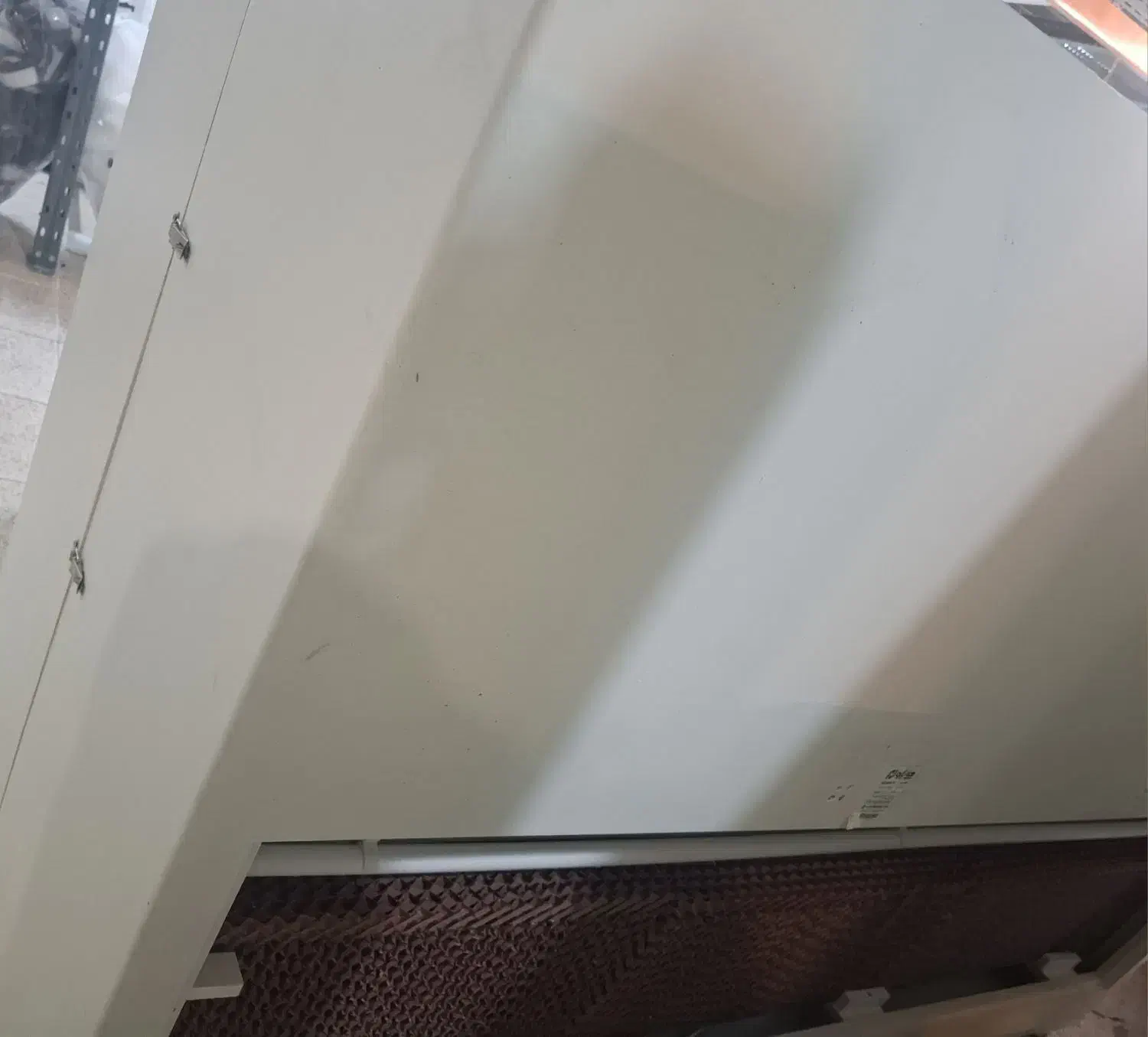 سایلنت باکس ماینر|قطعات و لوازم جانبی رایانه|تهران, مخصوص|دیوار