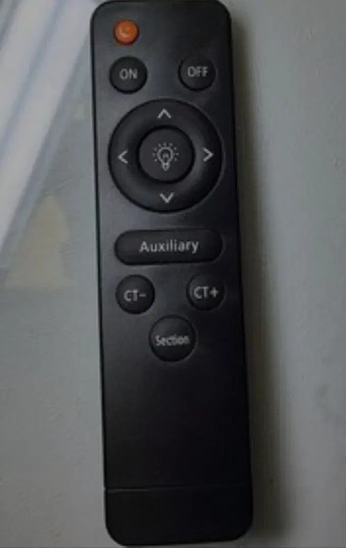 رینک لایت|دوربین عکاسی و فیلمبرداری|ماکو, |دیوار