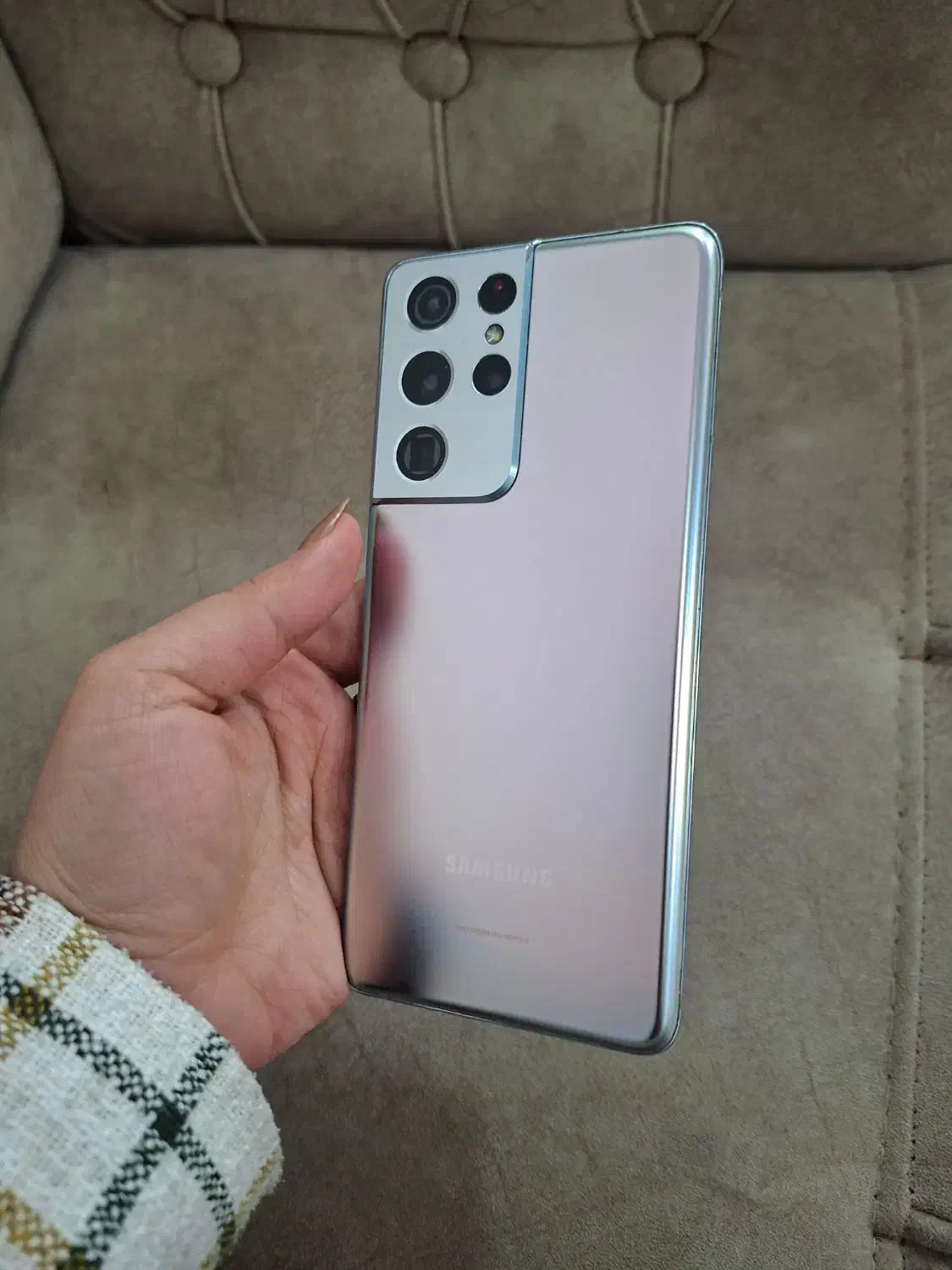 s21اولترا|موبایل|بردسکن, |دیوار