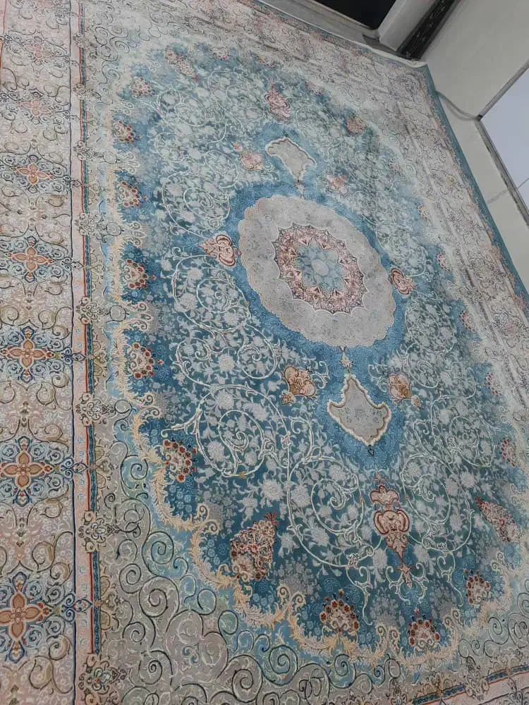 فروش فرش|فرش|سرخنکلاته, |دیوار