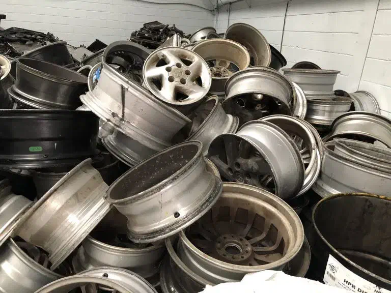 بالاترین خریدار ضایعات در تهران و کرج|عمدهفروشی|تهران, دانشگاه شریف|دیوار