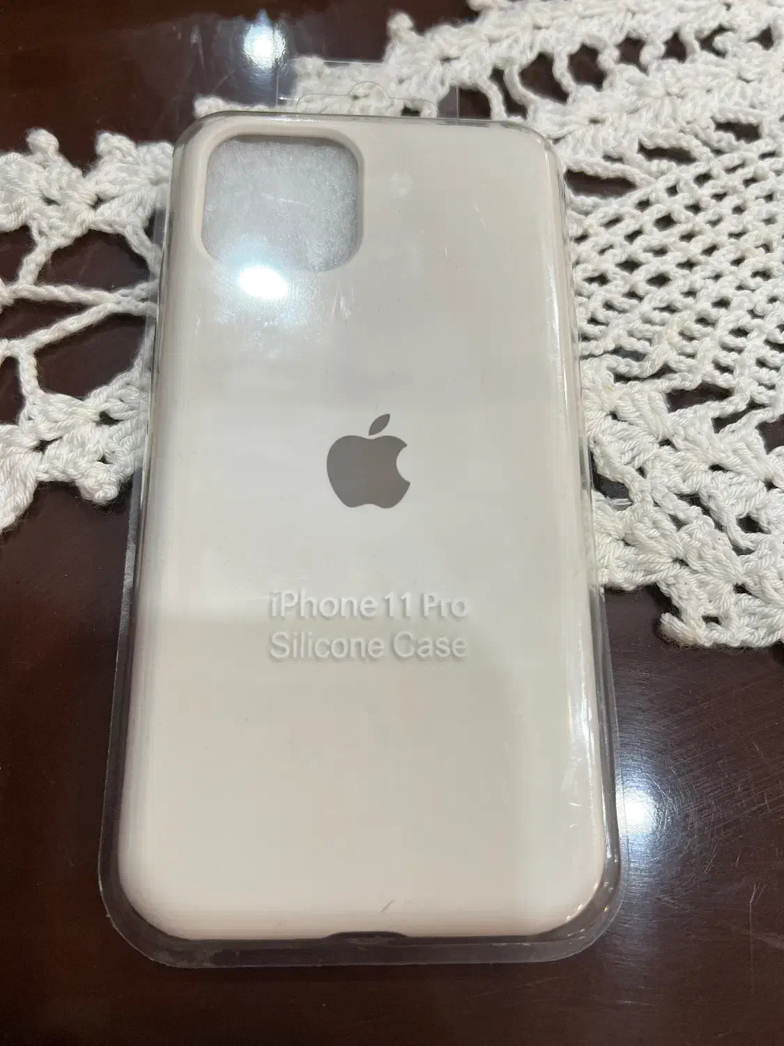 گارد ایفون۱۱پرو|لوازم جانبی موبایل و تبلت|اراک, |دیوار