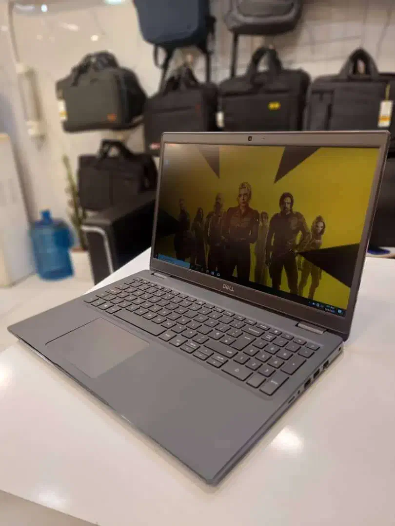 لپ تاپ نسل دهم/برند امریکایی/اقساط ویژه|رایانه همراه|شیراز, ملاصدرا|دیوار