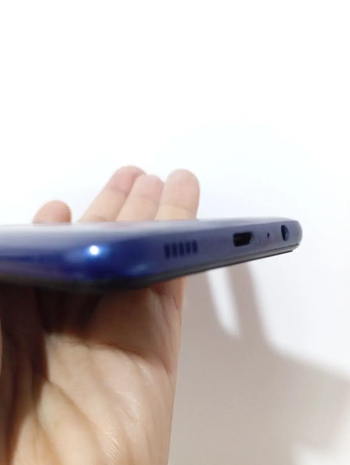 سامسونگ A03S حافظه 64|موبایل|بوکان, |دیوار