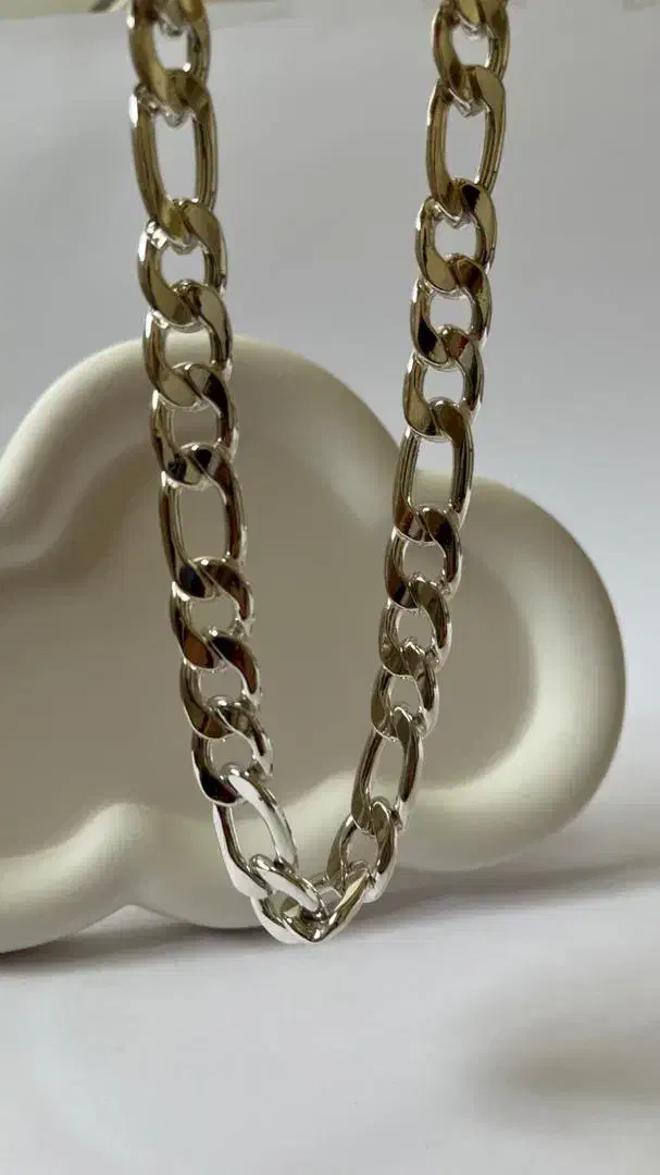 گردنبند دستبند انگشتر و رینگ مردانه|بدلیجات|پرند, فاز ۶|دیوار