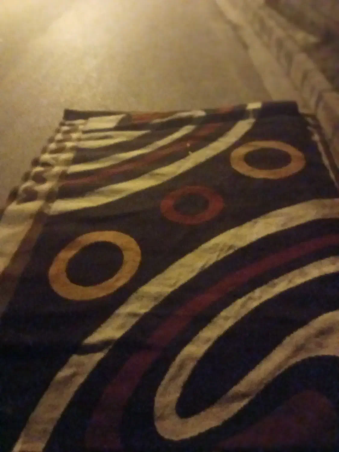 فروش گلیم 6و9متری|گلیم، جاجیم، گبه|آمل, |دیوار