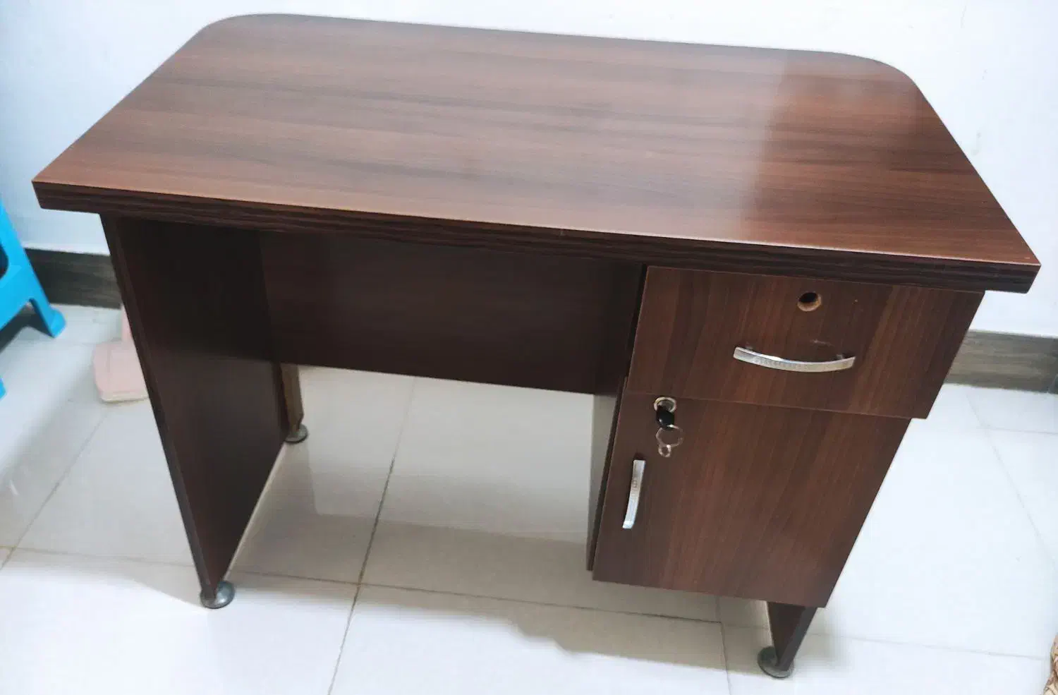 میز تحریر و اداری|میز تحریر و کامپیوتر|مشهد, شهرک رازی (شهرک غرب)|دیوار