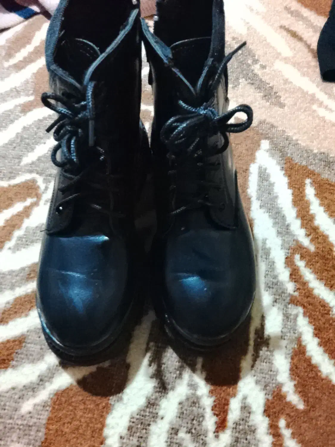 وسایل ناخن|حراج|دورود, |دیوار