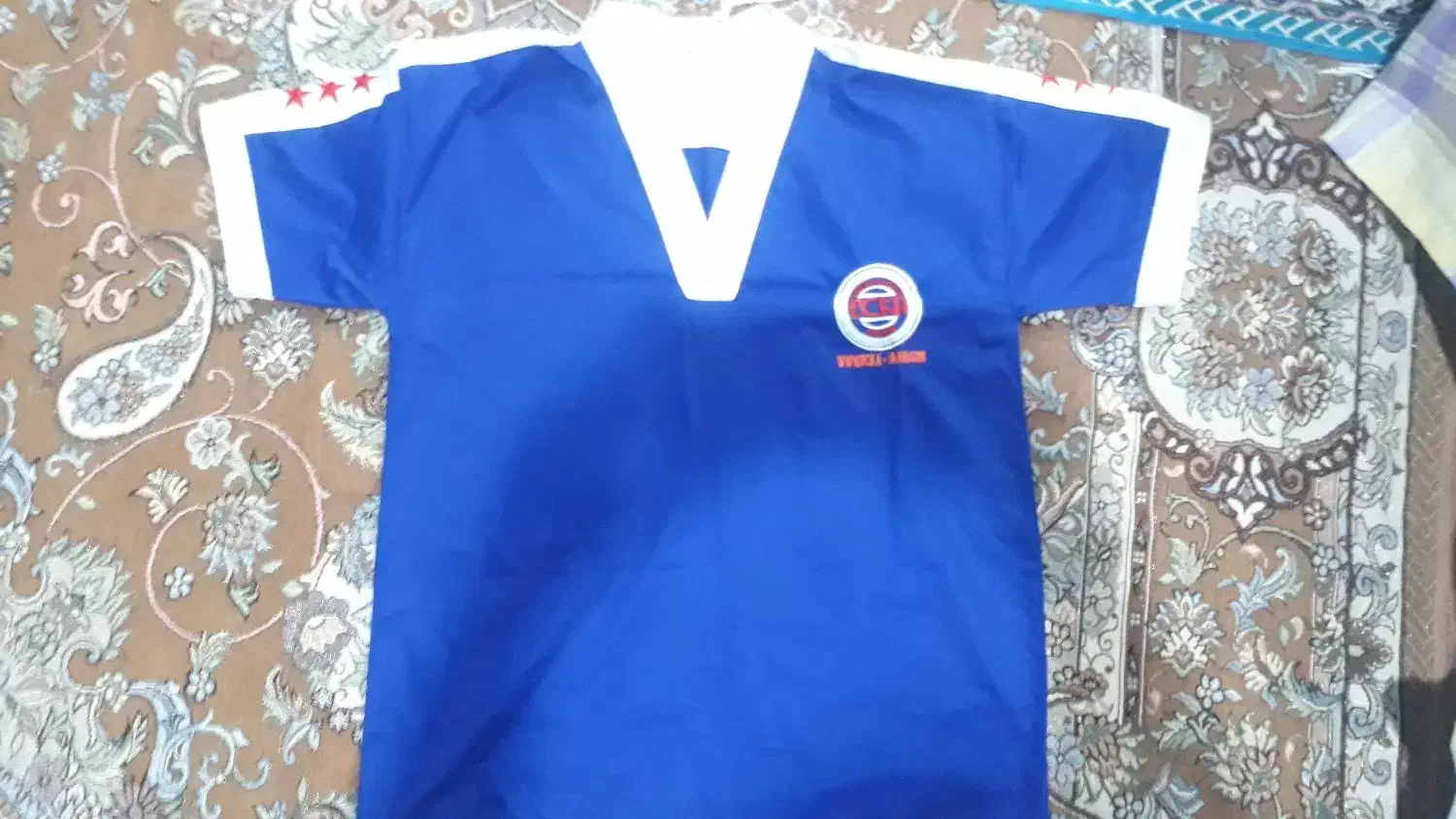 کمربند چرم طبیعی بدنسازی|کیف، کفش، کمربند|تهران, ائمه اطهار|دیوار