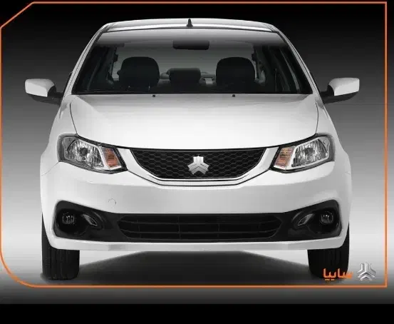 ساینا اس مدل ۱۴۰۱|خودرو سواری و وانت|بروجرد, |دیوار