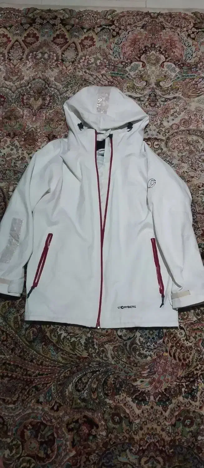 بادگیر کوهستانی|ورزش‌های زمستانی|مشهد, کوی دروی|دیوار