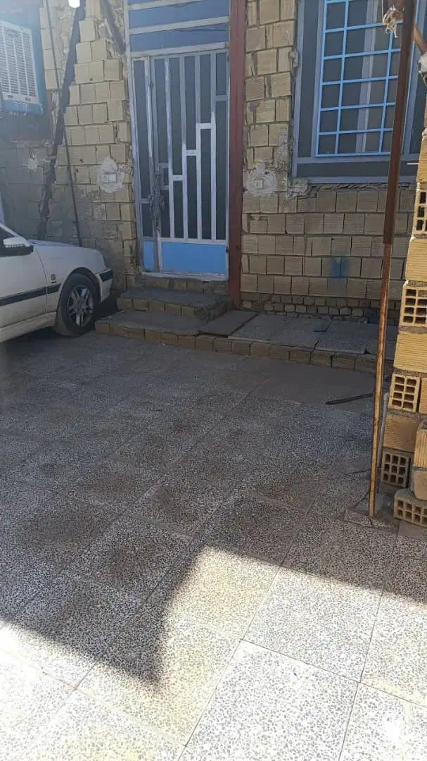 خانه|اجارهٔ خانه و ویلا|خرمآباد, |دیوار