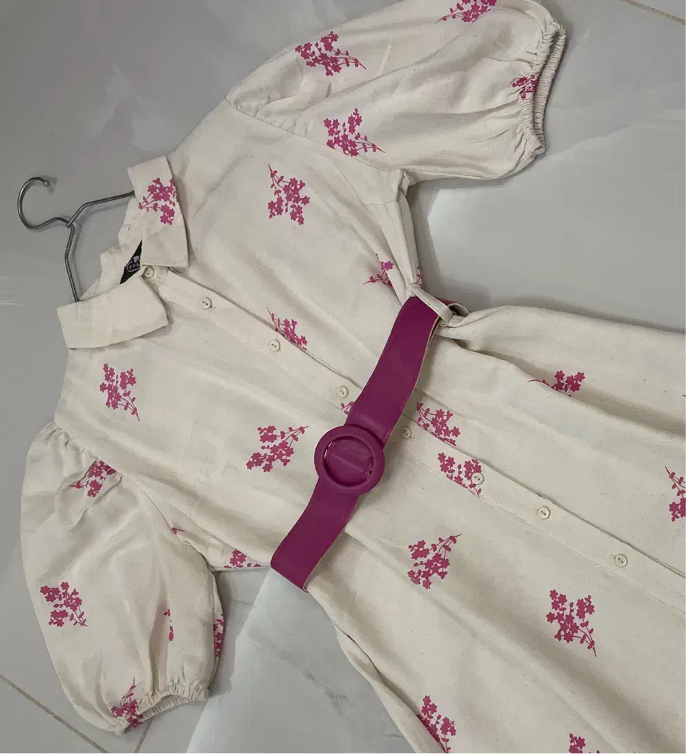 پیراهن مجلسی پینترستی|لباس|تبریز, |دیوار