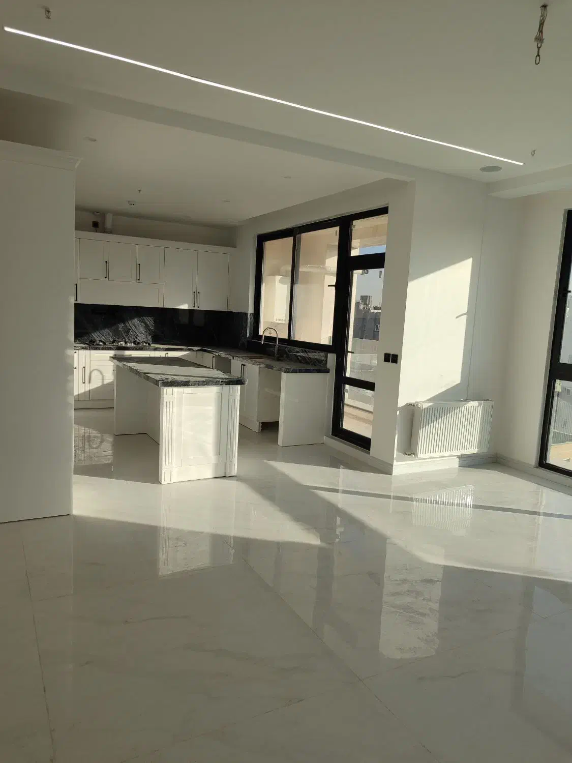 پیش فروش دانش آموز 150متر*تحویل 4ماهه*|پیش‌فروش املاک|مشهد, سید رضی|دیوار