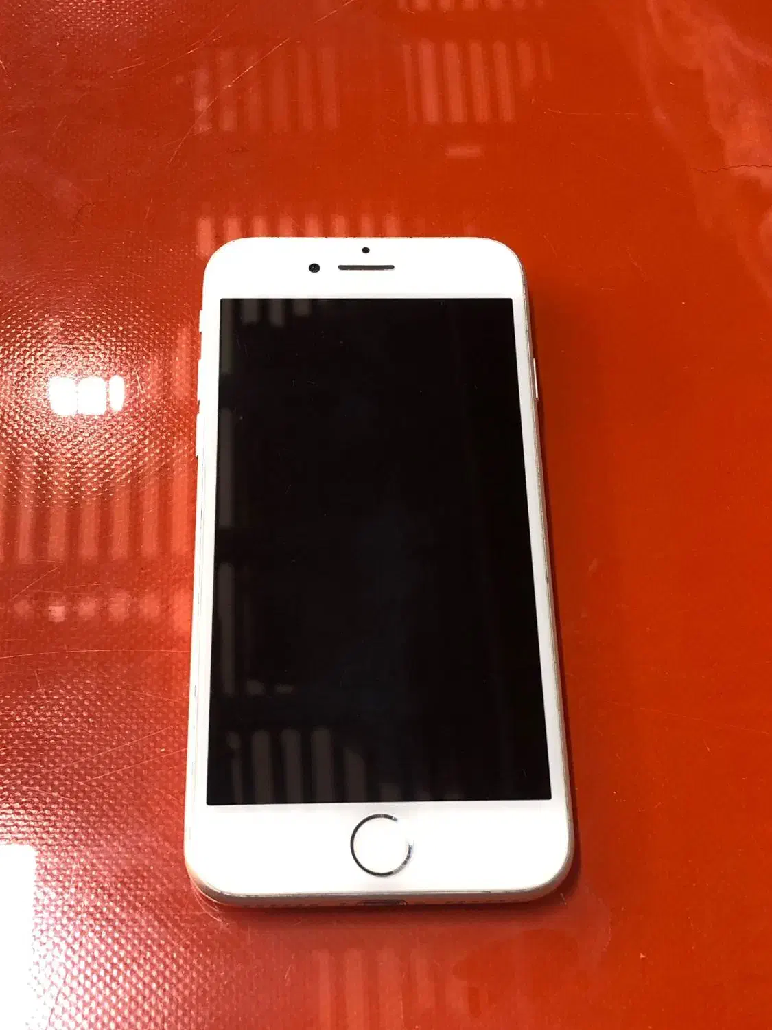 آیفون ۷ ۳۲گیگ|موبایل|دزفول, |دیوار