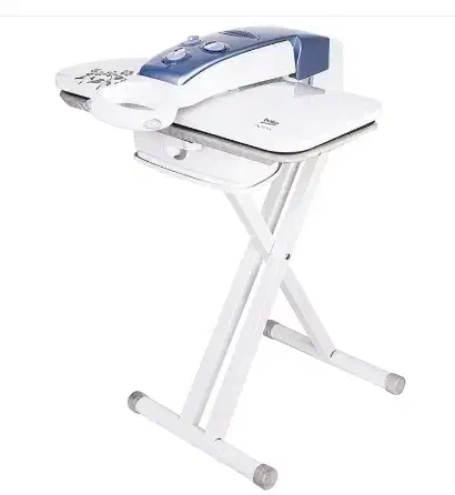 اتوپرس بکو|اتو و لوازم اتو|یزد, |دیوار