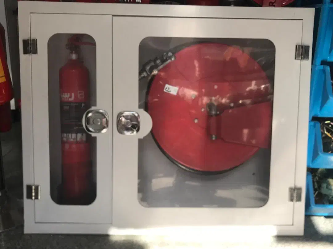 لباس کار تکی،عمده|لباس|بم, |دیوار