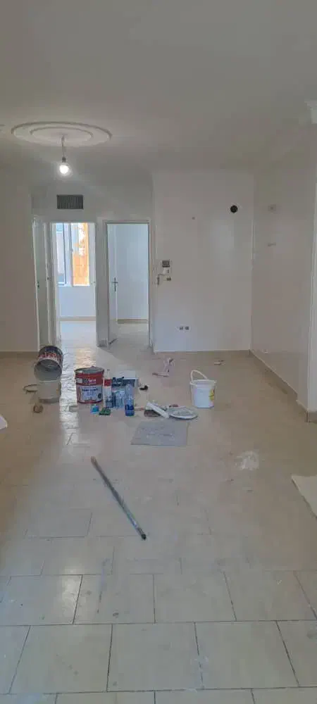 ۶۶متری/۲خواب/بدون مشابه|فروش آپارتمان|تهران, وحیدیه|دیوار