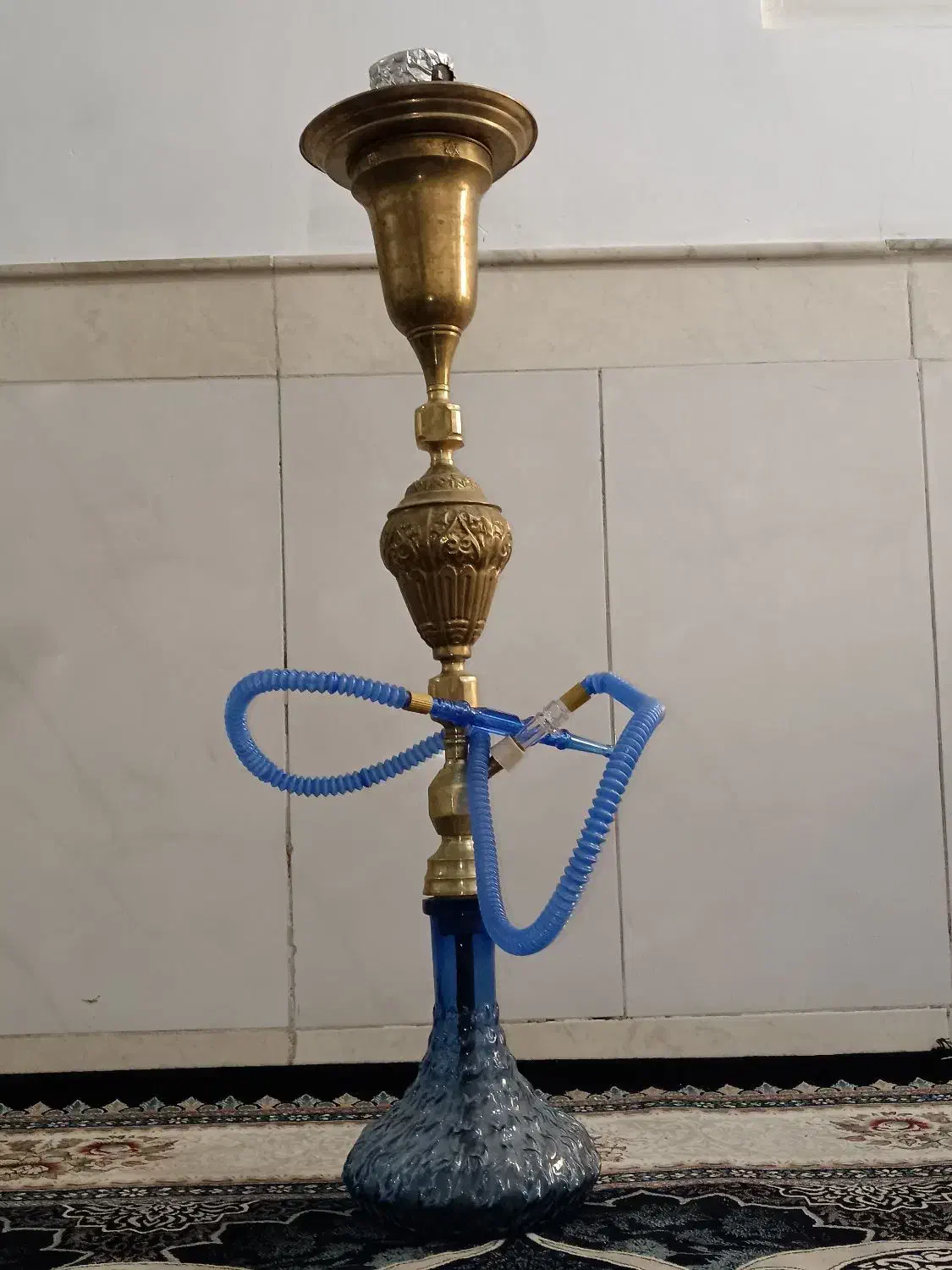 قلیون|کلکسیون و سرگرمی|قم, شهر قائم|دیوار