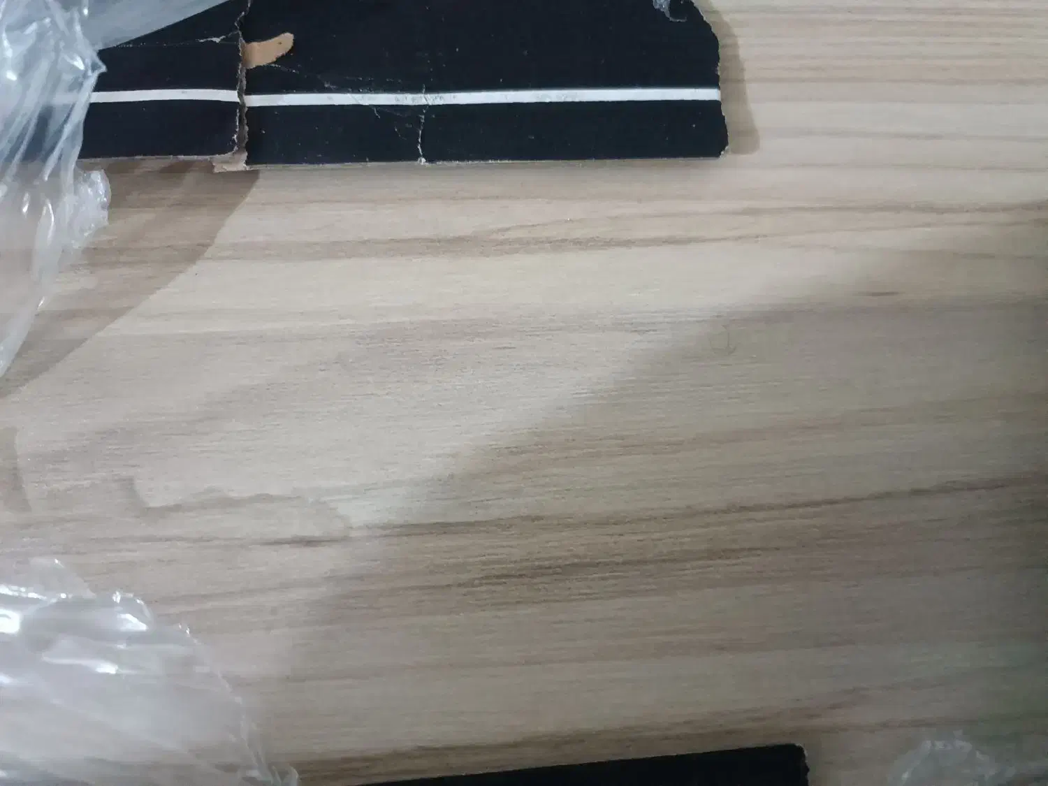 اینه سمت راننده هست نو|قطعات یدکی و لوازم جانبی|شاهرود, |دیوار