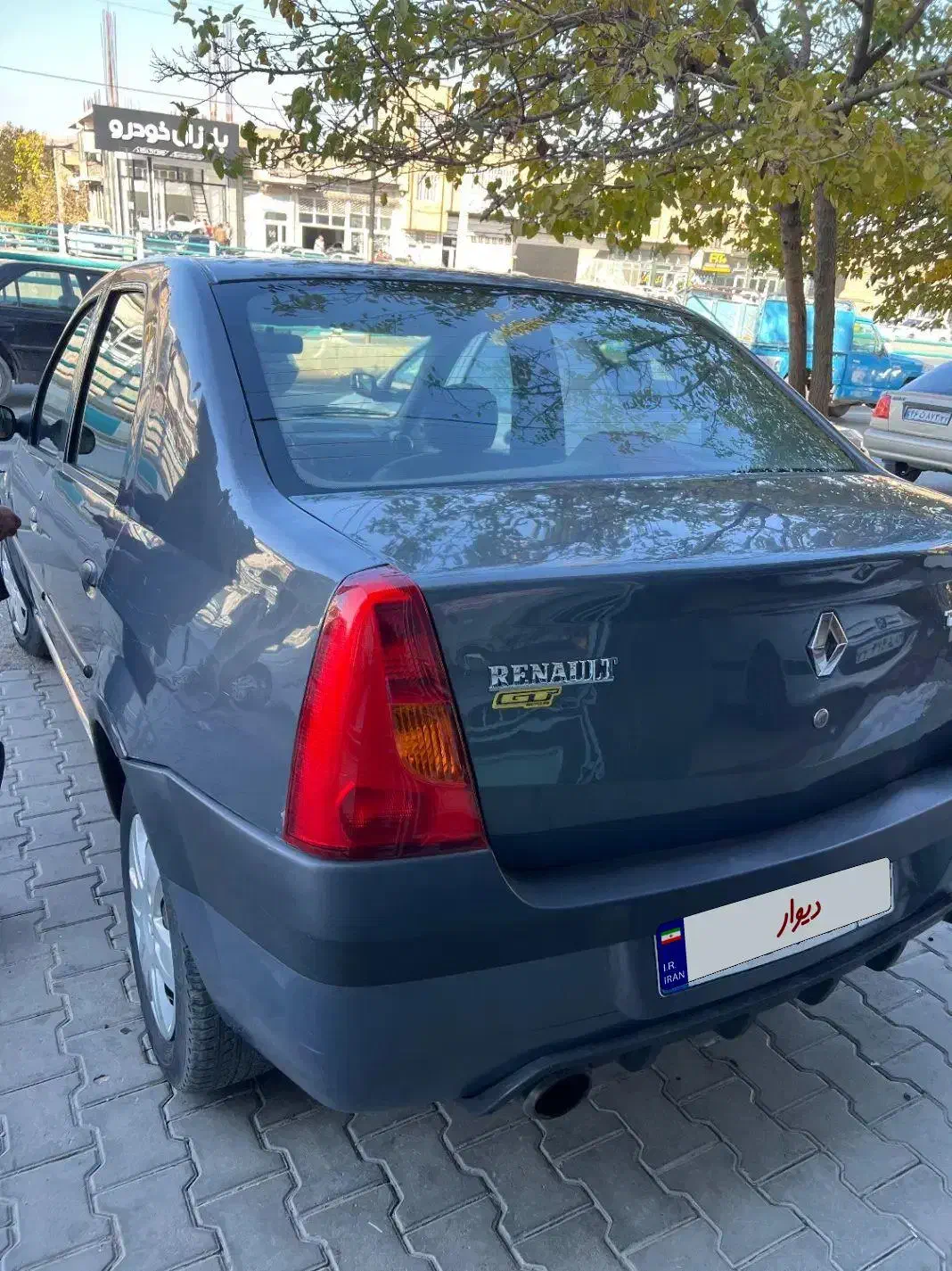 ال90|خودرو سواری و وانت|بوکان, |دیوار