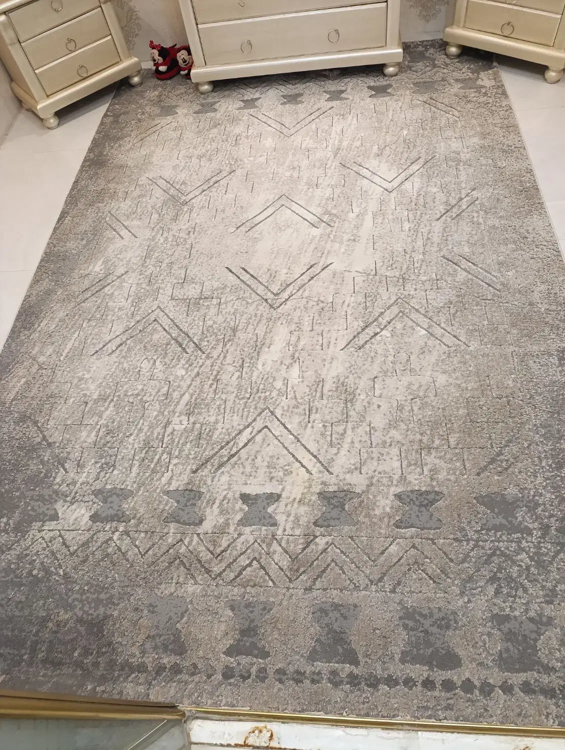 پشتی واسه کافه|پشتی|مشهد, حجت|دیوار