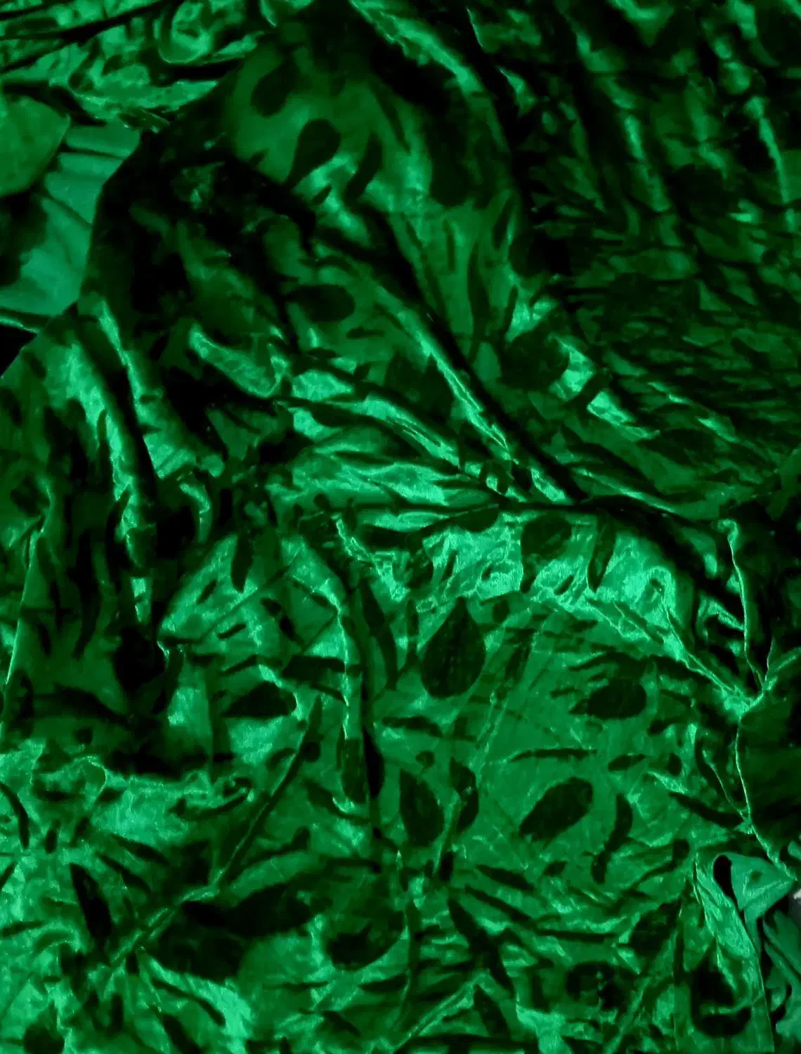 پارچه مخمل قدیمی مناسب تزئین یلدا|لباس|تهران, والفجر|دیوار