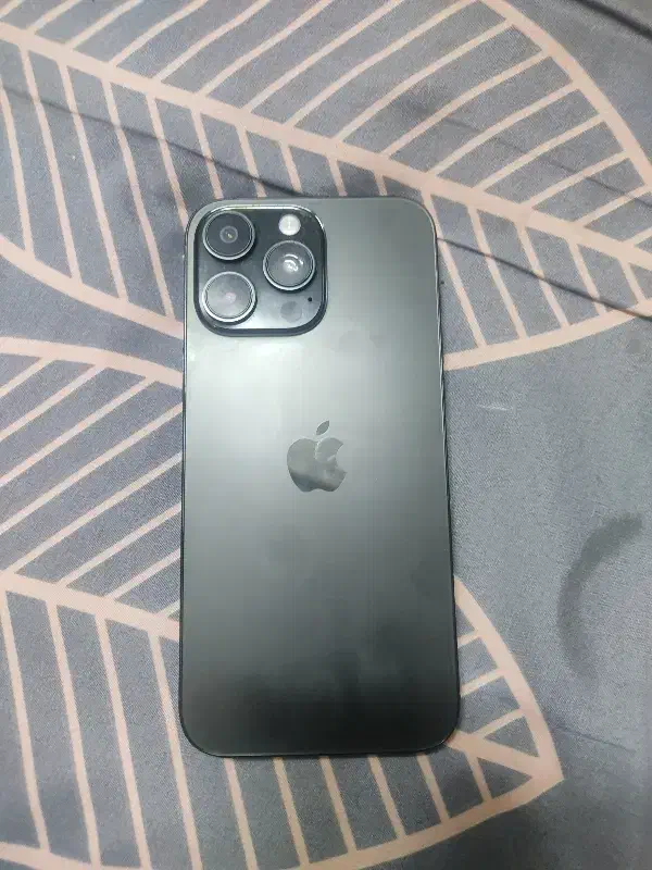 آیفون طرح|موبایل|کرج, باغستان|دیوار