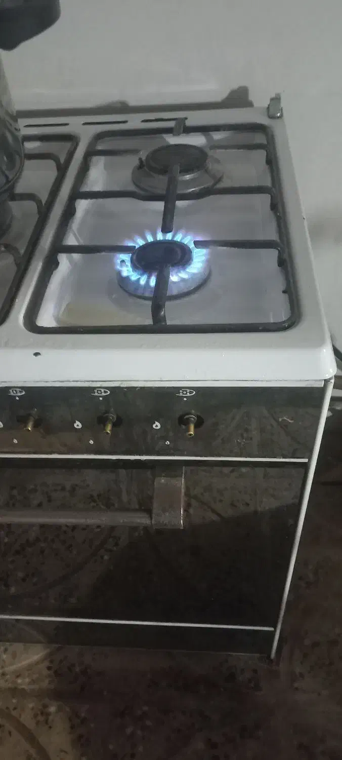 وسایل خانه|فرش|آبدانان, |دیوار