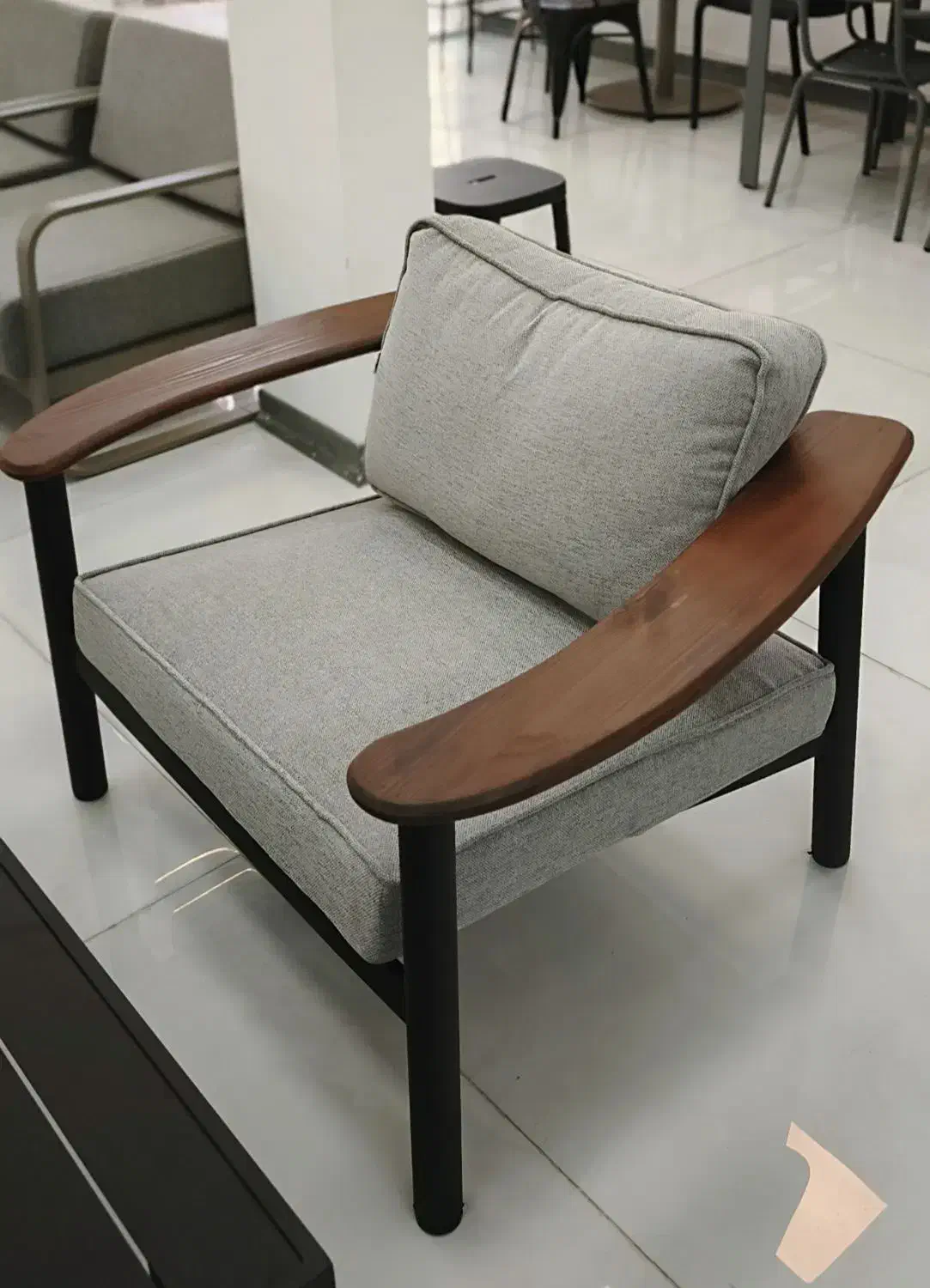 میز صندلی مبل توینز خانه رستوران کافه کافی شاپ|میز و صندلی غذاخوری|شیراز, وصال|دیوار