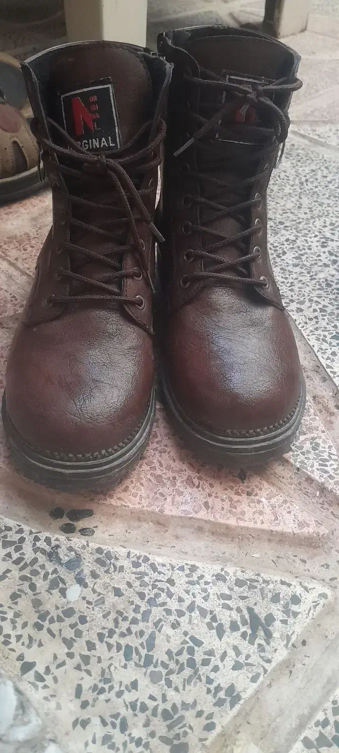 وسایل شخصی|کیف، کفش، کمربند|بهارستان, |دیوار